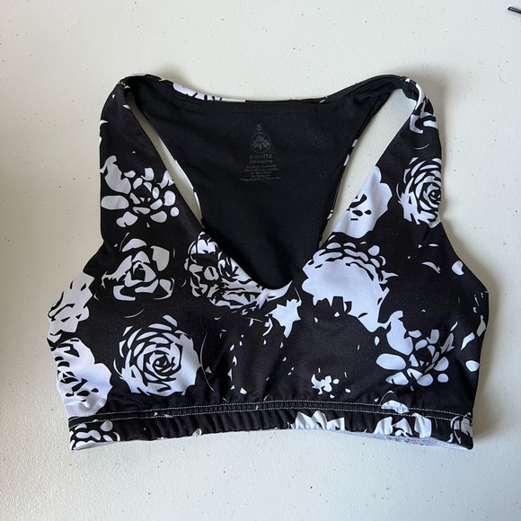 unknown Other - Bonita Sports Bra